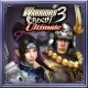 Samurai Disguises 2