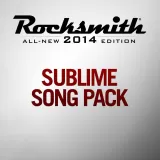 Sublime Song Pack