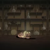 Dragonseal 10