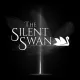 The Silent Swan Beyond the Walls Edition