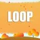Loop