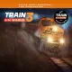 Train Sim World 4 Compatible: Cajon Pass: Barstow - San Bernardino