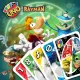 UNO Rayman Theme