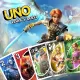 UNO Fenyx