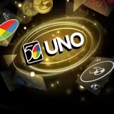 UNO 50th Anniversary DLC