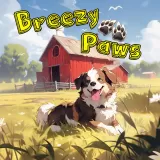 Breezy Paws Breezy Paws