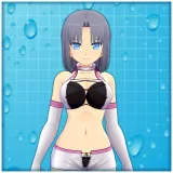 レースクイーン