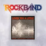Loved You A Little - Maine, The w/Taking Back Sunday and Charlotte Sands