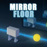 Mirror Floor