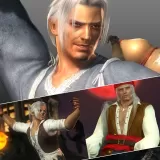 Ultimate Brad Wong Content
