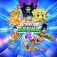 Nickelodeon All-Star Brawl 2