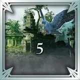 New Stage and BGM Pack 5