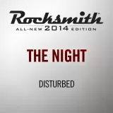 The Night - Disturbed