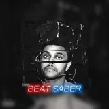 Beat Saber: The Weeknd - 