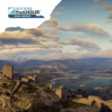 Call of the Wild: The Angler - Spain Reserve