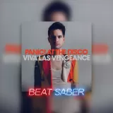 Beat Saber: Panic! At The Disco - 