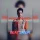 Beat Saber: Panic! At The Disco - 