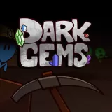 Darkgems