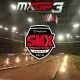MXGP3 - Monster Energy Smx Riders Cup
