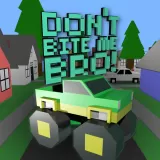 Don