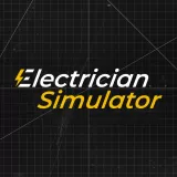 Electrician Simulator Electrician Simulator