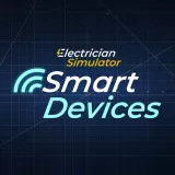 Electrician Simulator - Smart Devices Electrician Simulator - Smart Devices