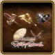 Sw: Spirit of Sanada - Additional Weapons Set 1