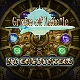 No Encounters - Grace of Letoile