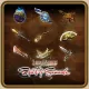 Sw: Spirit of Sanada - Additional Weapons Set 5