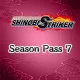 Naruto TO Boruto: Shinobi Striker Season Pass 7