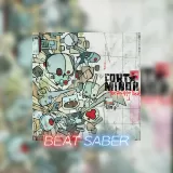 Beat Saber: Fort Minor - 