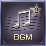 New BGM 2