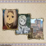 Additional Skillcard Set 29