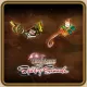 Sw: Spirit of Sanada - Additional Weapons Set 7