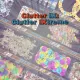 Clutter IX: Clutter IXtreme