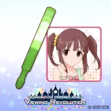 Concert light Chieri Ogata VR Ver.