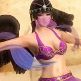Design Award 2015 - Nyotengu