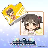 プロデュースリストバンド 赤城みりあ (VR Ver.)