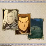 Additional Skillcard Set 9