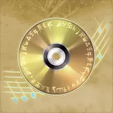 BGM 「Decisive Battle!!」