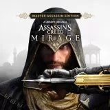 Assassin