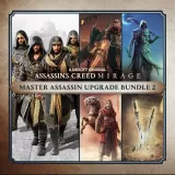 Assassin