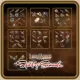 Sw: Spirit of Sanada - Additional Weapons Complete Set