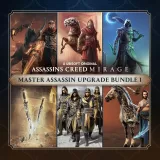 Assassin
