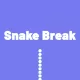 Snake Break