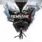 Remnant II - DLC Bundle
