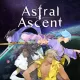 Astral Ascent