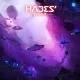 Hades