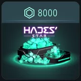 Hades