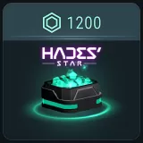 Hades